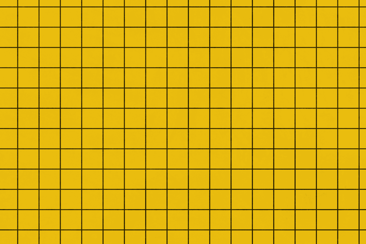 Grid Background